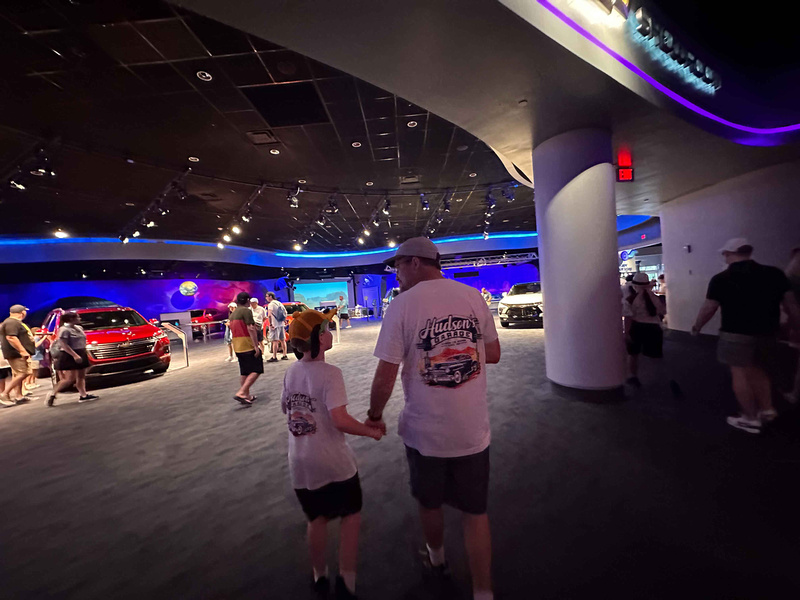 p978246313-4.jpg