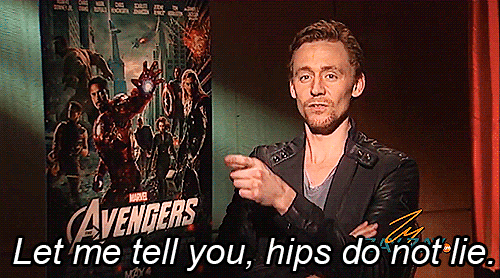 tumblr_mvqb5cyNTg1su13kho1_500.gif
