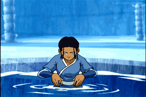 tumblr_lj07bnag321qggr45o1_500.gif