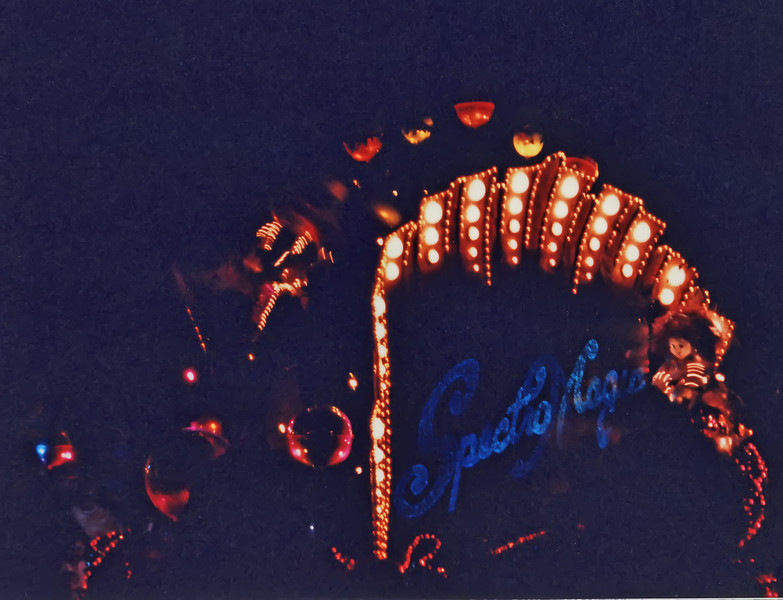 Spectromagic92-008ed-L.jpg