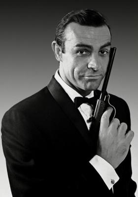 james-bond-sean-connery-black-and-white.jpg