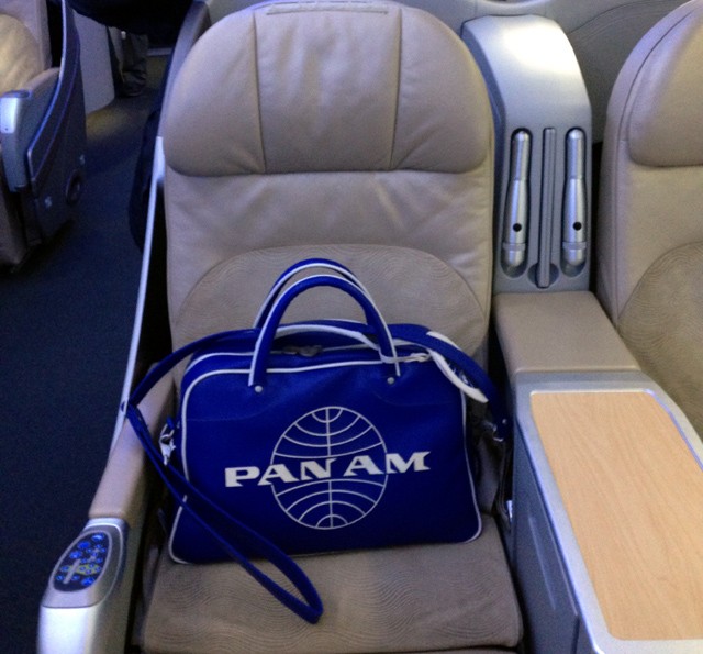 pab-640x595.jpg