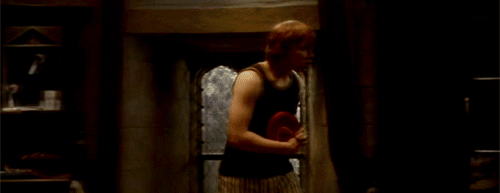 tumblr_lthu4cdiKX1qdsds7.gif