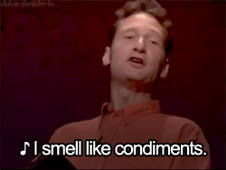 tumblr_lugpj49vXg1qj3izyo1_250.gif