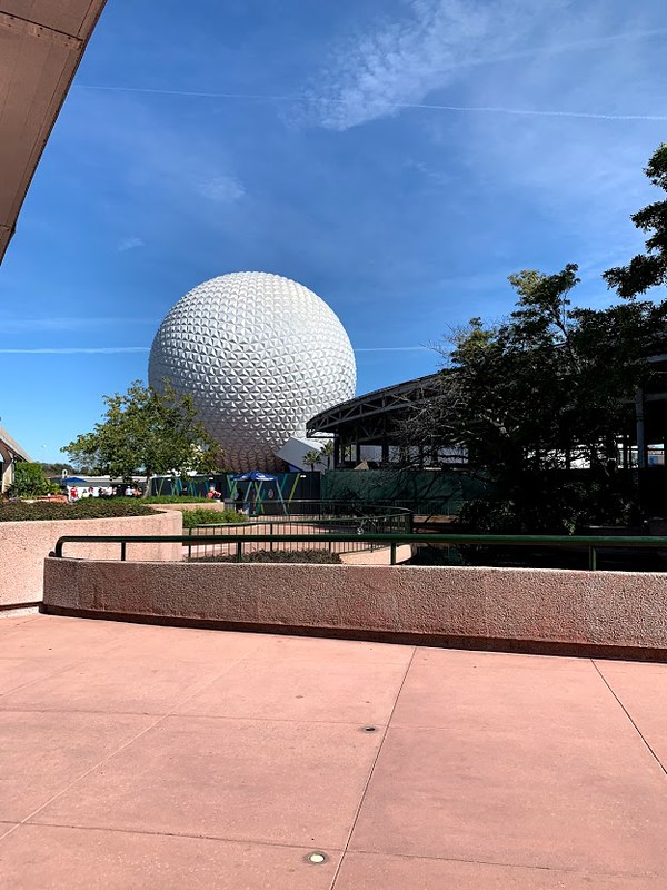 50890335526_dfa9569109_c.jpg