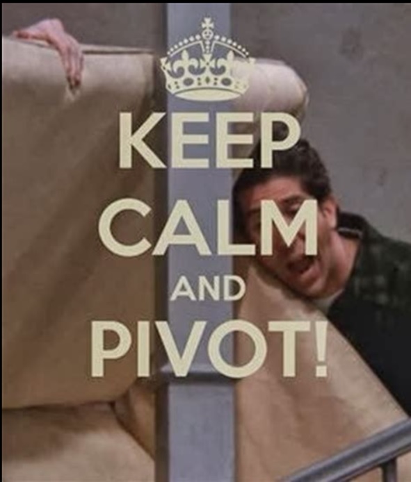 pivot.jpg