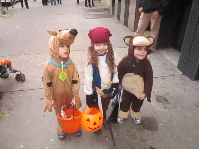 IMG1812-L.jpg