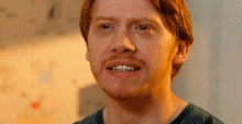 tumblr_lrvw2kbNWy1qc4t9yo10_r1_250.gif