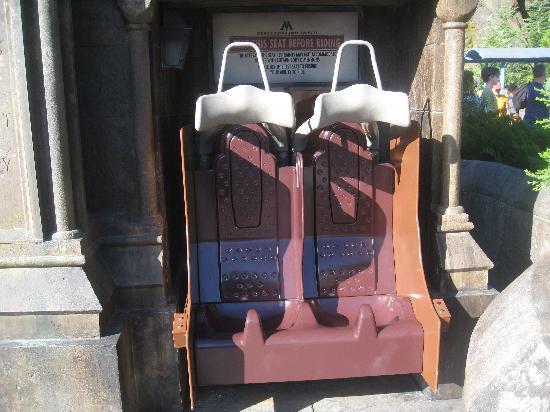 restrictive-seating-for.jpg