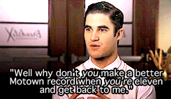 tumblr_m2fldvfkSy1qls1eto6_250.gif