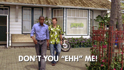 tumblr_lpzni4kJGX1qgk0n5o6_250.gif