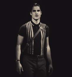 tumblr_m1x2cfaG6I1qcf4gdo2_250.gif