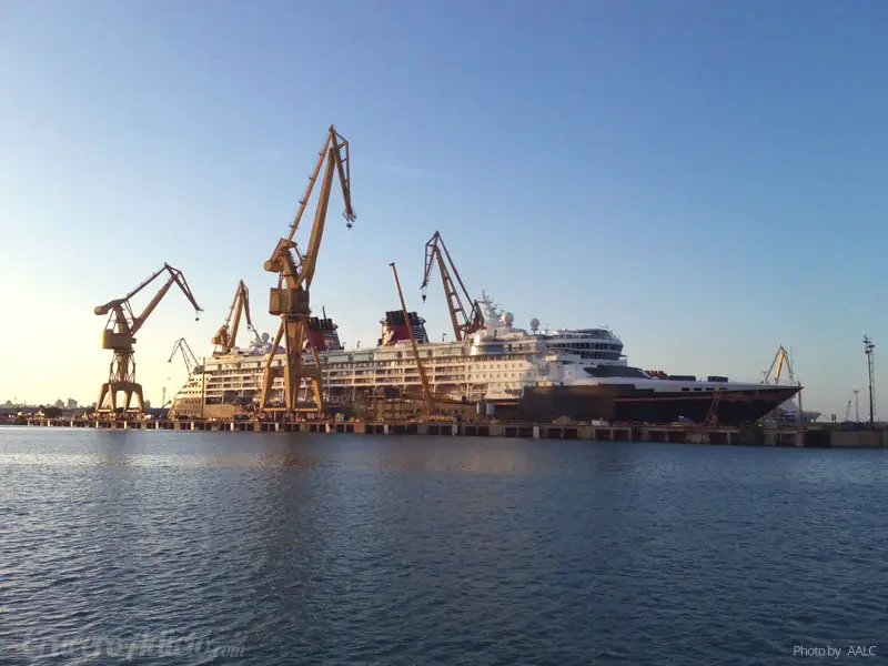 reforma-del-disney-wonder-cadiz.jpg