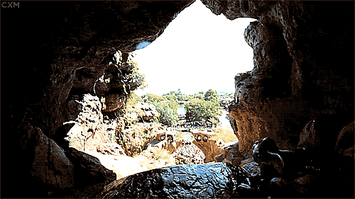tumblr_m03ey1ZC291qcwsd8o1_500.gif