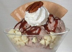 chocsundaecropped.jpg