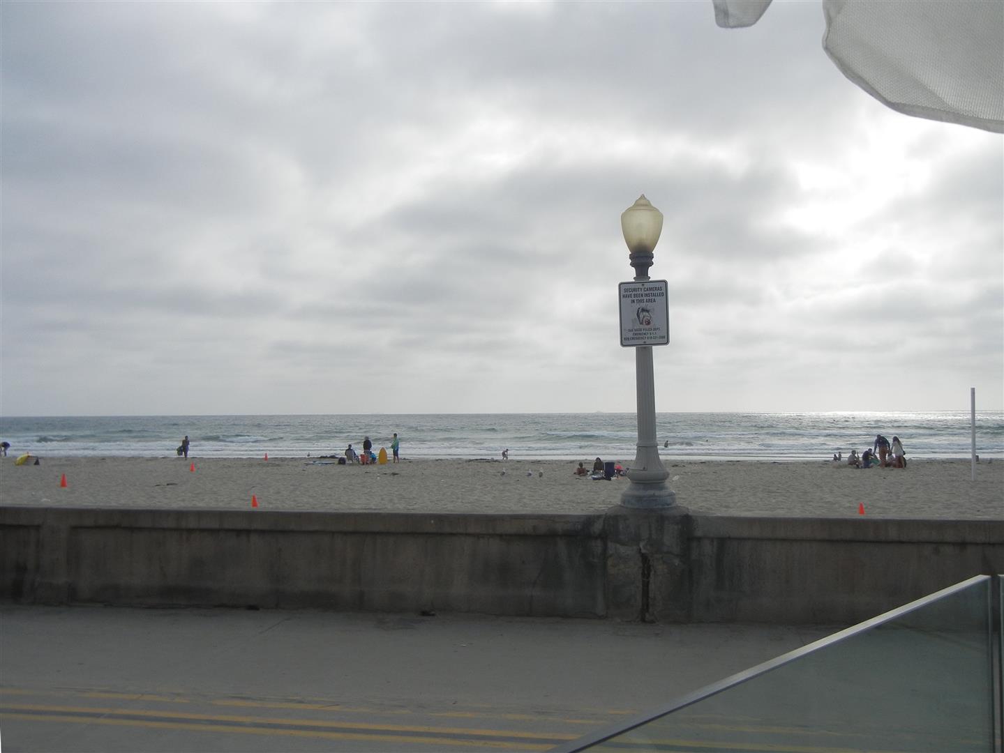 DSCN3152%20(Large).JPG