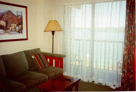 wls1.jpg