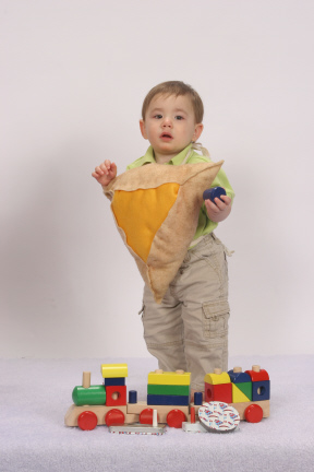 513030010_14-M.jpg