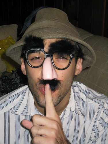 92036302_145eb53ffe.jpg