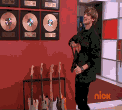 tumblr_lj1z5digfa1qbv6h3.gif