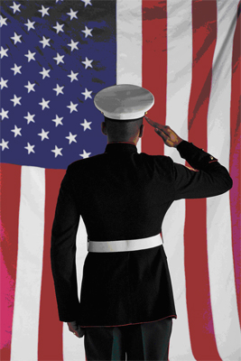 salute1.jpg