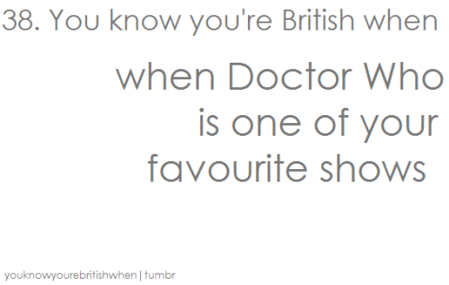 tumblr_lliv2tq9Ks1qks2j1o1_500.png