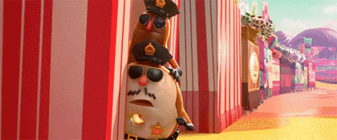 giphy.gif