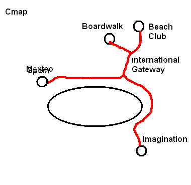 beeln11b.gif