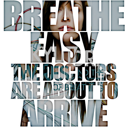 tumblr_lpwfz3Gd6c1qa7wkvo1_500.jpg