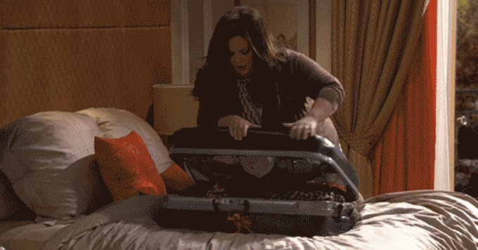 Packing.gif