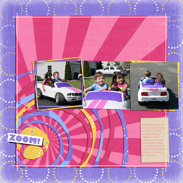 284524365_rSoWR-L.jpg