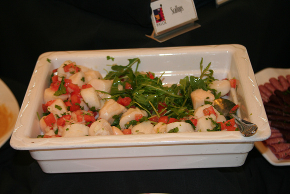 p252677221-3.jpg