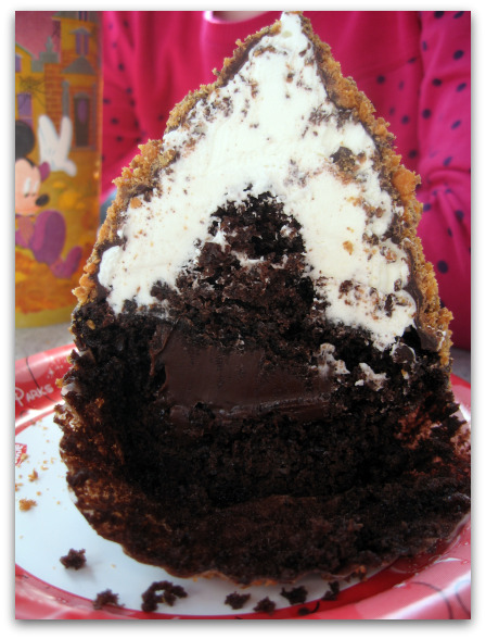 butterfingercupcake2.jpg