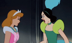 tumblr_m53u9ljG4p1rp6275o1_250.gif