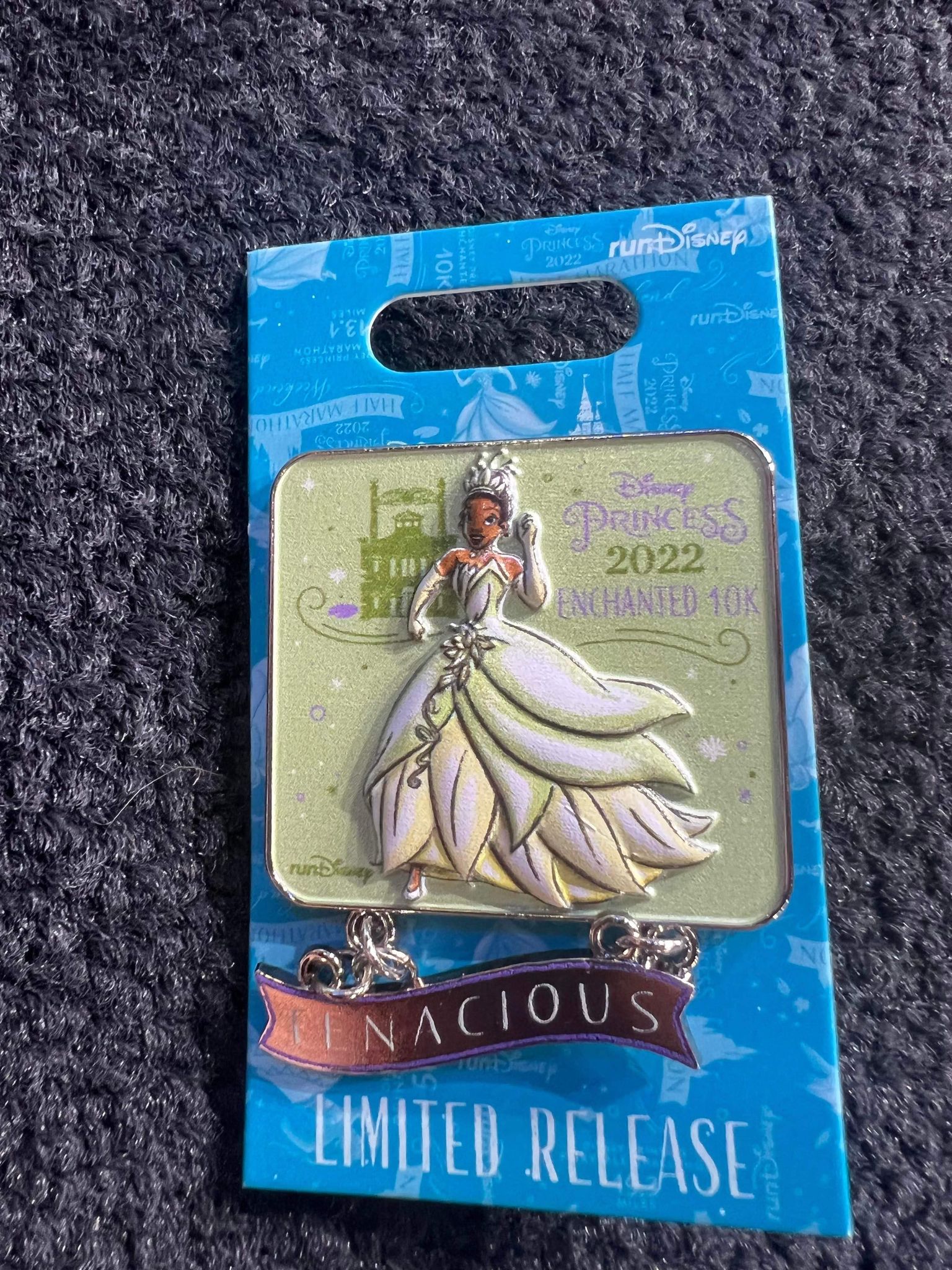 run-disney-princess-merch-22-peak-15.jpg