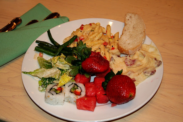 dinner+2.jpg