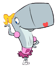 Pearl_png.gif
