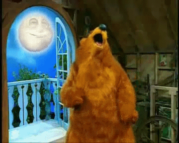 tumblr_m04df0DR7S1qa39r8.gif