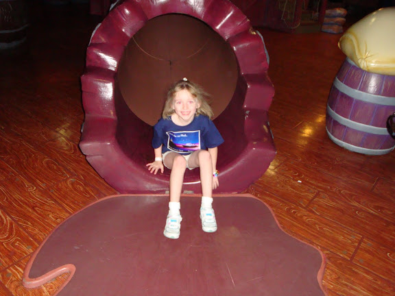 DSC00262.jpg