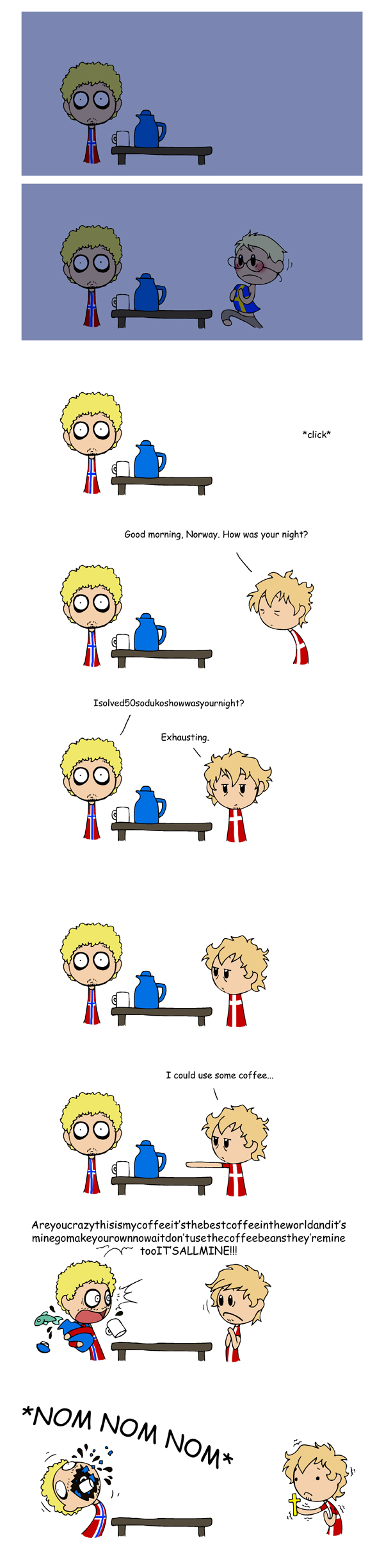 coffee.jpg