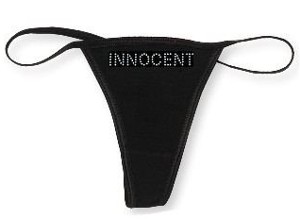 innocent-thong.jpg