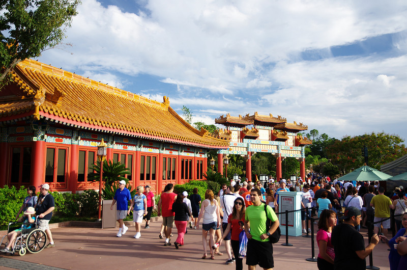 DSC7477-L.jpg