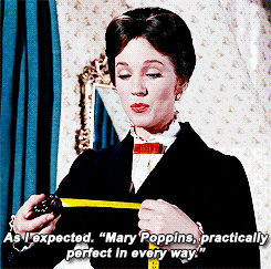 tumblr_o75qs1fdrn1qb0i4vo1_250.gif