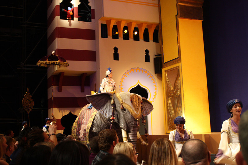 IMG0104-L.jpg