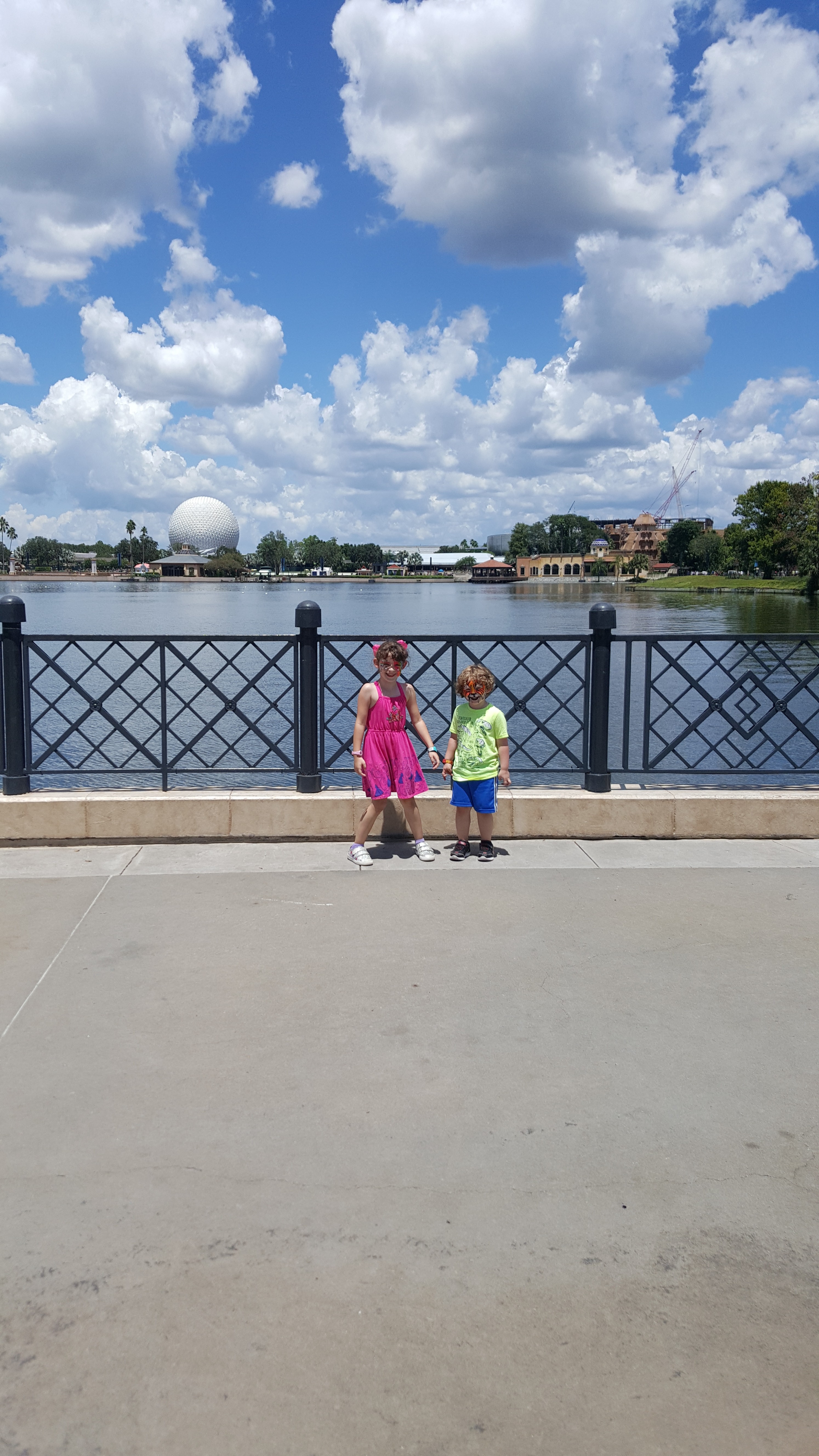 20180818-134142.jpg