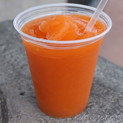 joy-of-teas-green-tea-plum-slush.jpg