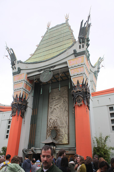IMG0895-L.jpg