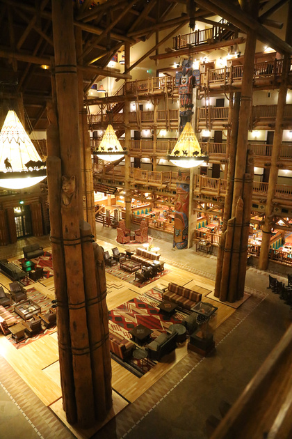 p1703730579-4.jpg