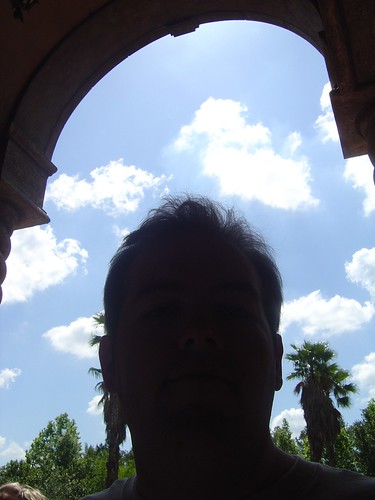 157594909_5dbc398e9a.jpg