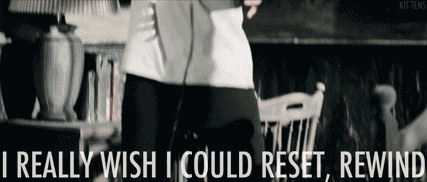 tumblr_lpar3yPq0d1qfj2rwo1_500.gif